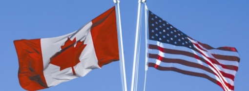 america_america_and_canada_flag2